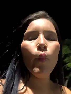 the queen of street online show from 18, 2, 2026