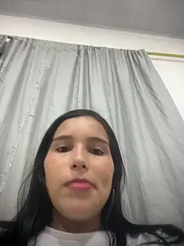 the queen of street online show from 25, 2, 2026