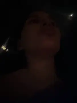 the queen of street online show from 26, 2, 2026