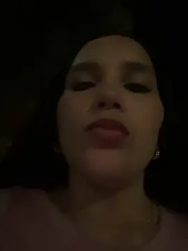 the queen of street online show from 30, 6, 2026