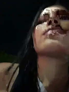 the queen of street online show from 11, 7, 2026