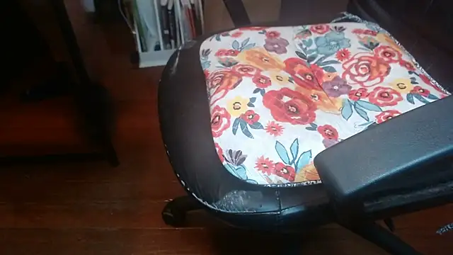 marcof8in online show from 12, 1, 2025