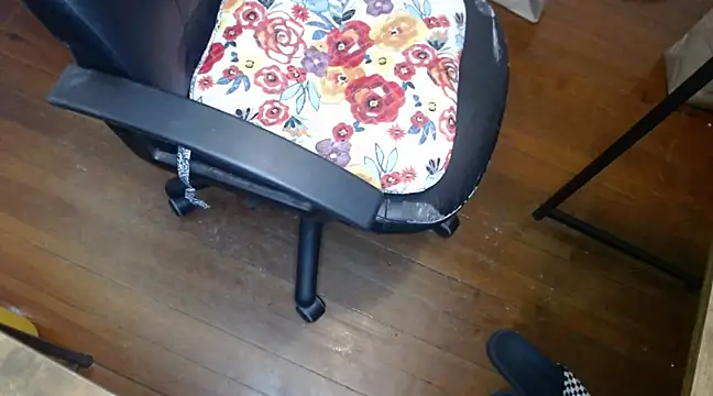 marcof8in online show from 14, 2, 2025