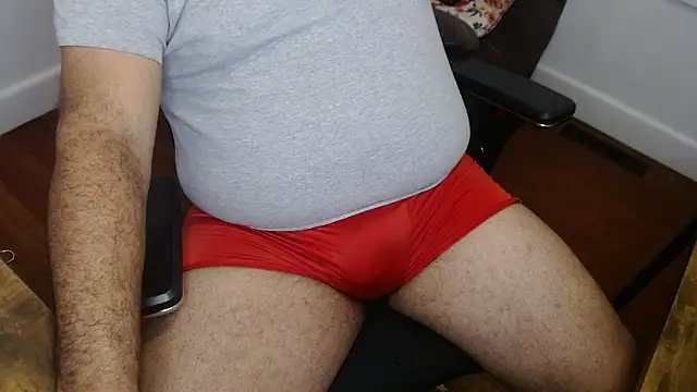 marcof8in online show from 17, 10, 2025