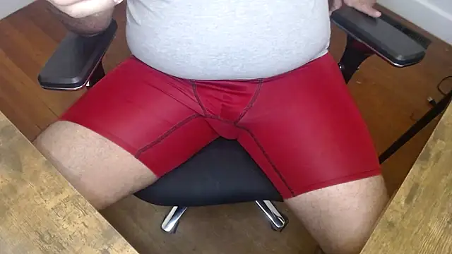 marcof8in online show from 27, 11, 2025