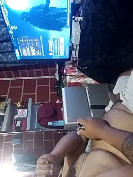 parejanuevahoff online show from 8, 2, 2026