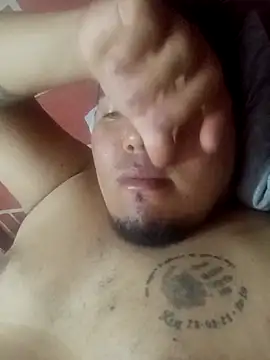 parejanuevahoff online show from 22, 3, 2026