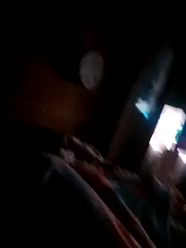 parejanuevahoff online show from 1, 4, 2026