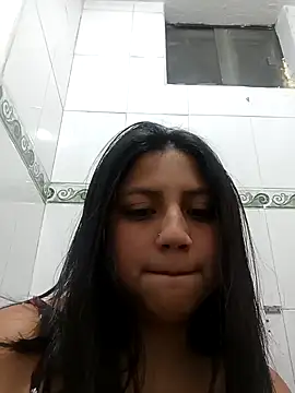 Adrianisx online show from 30, 1, 2025