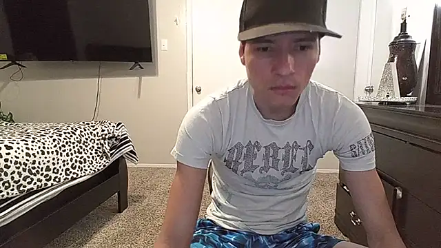 azzel19 online show from 27, 2, 2025