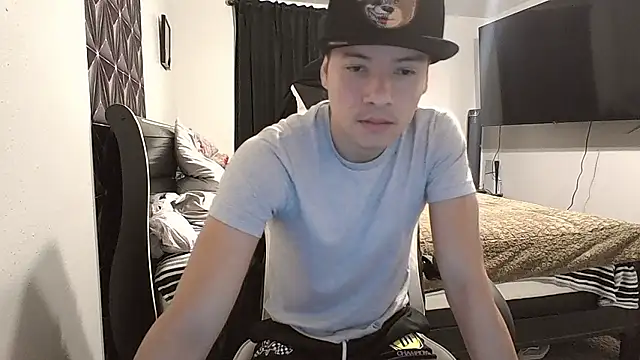 azzel19 online show from 19, 1, 2026