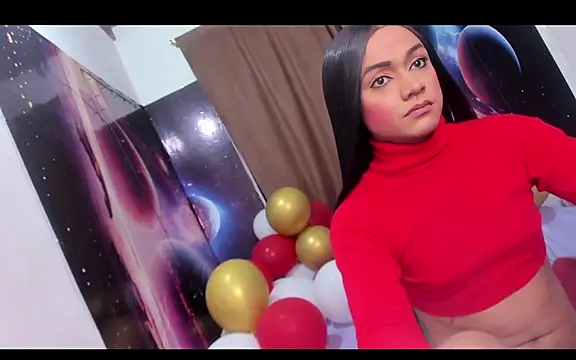 Yorkeidys1 online show from 15, 2, 2025