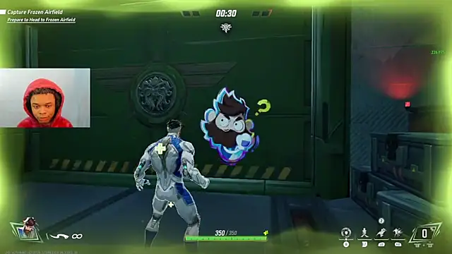 lovemirgaming online show from 14, 2, 2025