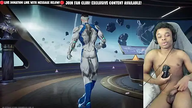 lovemirgaming online show from 26, 2, 2025