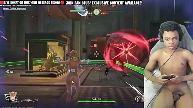 lovemirgaming online show from 28, 2, 2025