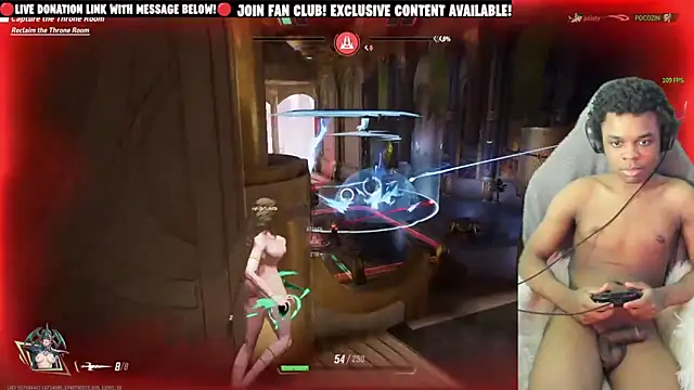 lovemirgaming online show from 28, 2, 2025