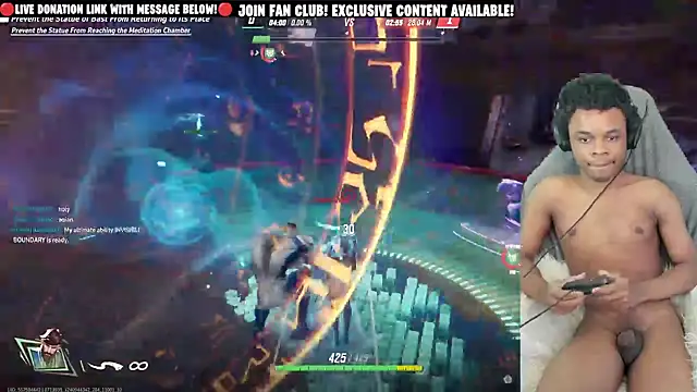 lovemirgaming online show from 2, 3, 2025