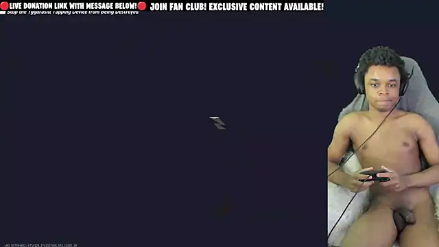 lovemirgaming online show from 7, 3, 2025