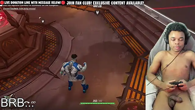 lovemirgaming online show from 16, 3, 2025