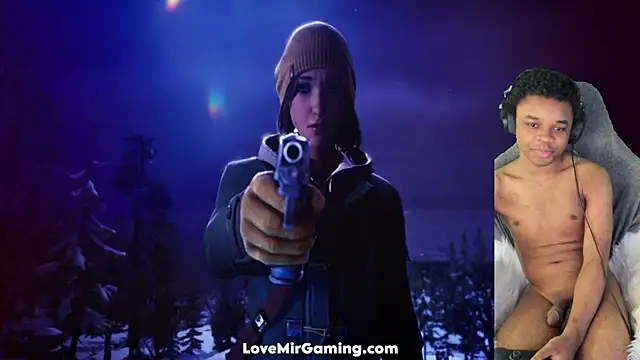 lovemirgaming online show from 5, 10, 2025