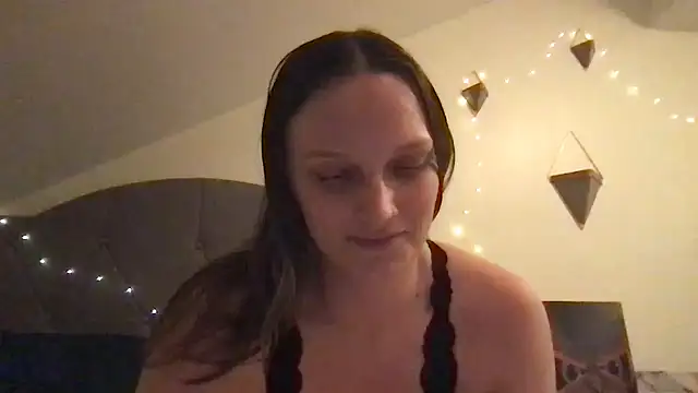 Snapshot of justpeachybaby chatting on 3, 2, 2025 justpeachybaby online show from 3, 2, 2025