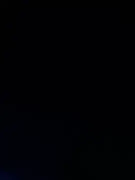 Snapshot of justpeachybaby chatting on 26, 9, 2025 justpeachybaby online show from 26, 9, 2025