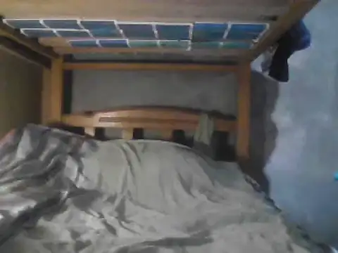 Snapshot of Belis109 chatting on 10, 9, 2025 Belis109 online show from 10, 9, 2025