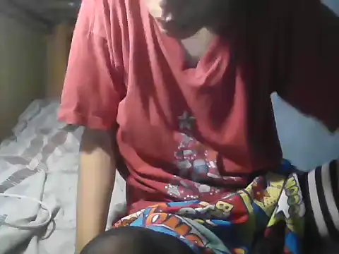 Snapshot of Belis109 chatting on 18, 10, 2025 Belis109 online show from 18, 10, 2025