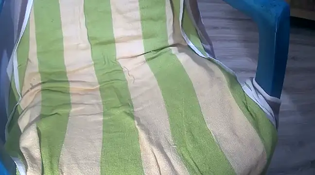 chandni89 online show from 23, 1, 2025