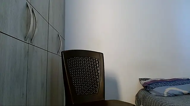 lonelydick2002 online show from 11, 3, 2026