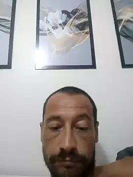 KaleuSC online show from 21, 1, 2025