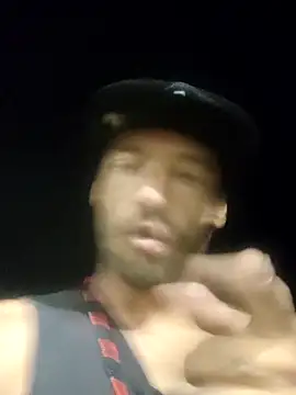 KaleuSC online show from 10, 2, 2025