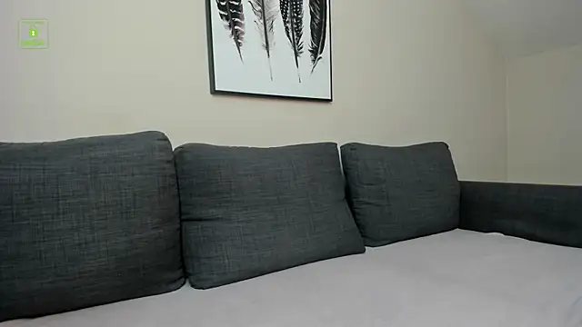 Snapshot of Stephany_Richardz chatting on 9, 9, 2025 Stephany Richardz online show from 9, 9, 2025