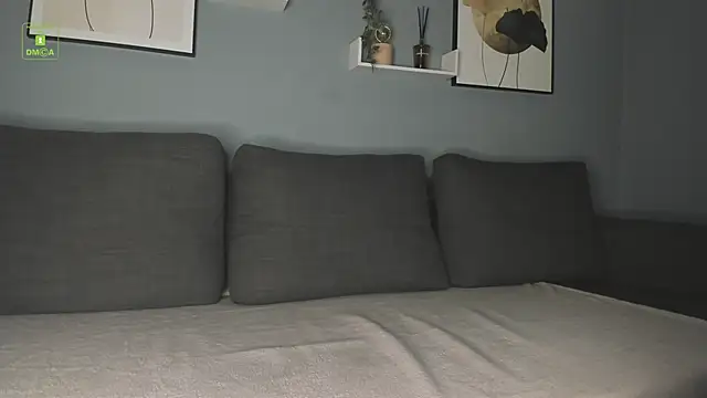 Snapshot of Stephany_Richardz chatting on 18, 10, 2025 Stephany Richardz online show from 18, 10, 2025