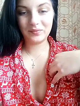 Lauren Amabel online show from 20, 11, 2025