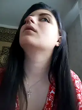 Lauren Amabel online show from 5, 12, 2025