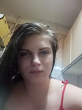 Lauren Amabel online show from 27, 2, 2026