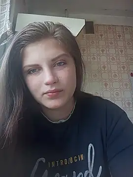 Lauren Amabel online show from 1, 4, 2026