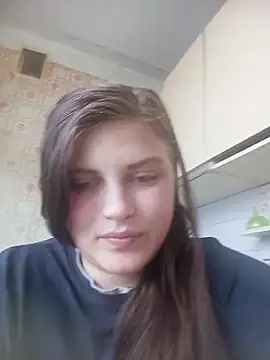 Lauren Amabel online show from 1, 4, 2026