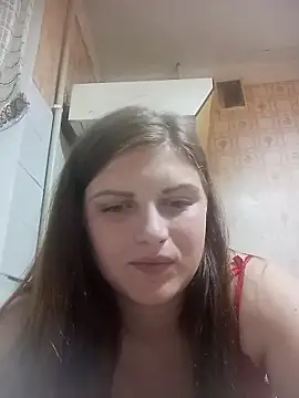 Lauren Amabel online show from 9, 5, 2026