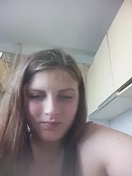 Lauren Amabel online show from 3, 6, 2026