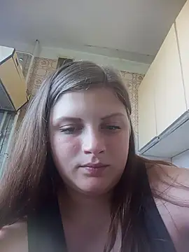 Snapshot of Lauren_Amabel chatting on 28, 6, 2026 Lauren Amabel online show from 28, 6, 2026