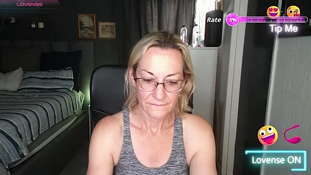 boeslaboes1 online show from 14, 9, 2025