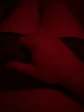 Snapshot of 18yearsgerman chatting on 6, 1, 2025 18yearsgerman online show from 6, 1, 2025