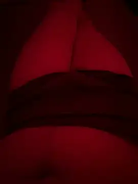 Snapshot of 18yearsgerman chatting on 22, 1, 2025 18yearsgerman online show from 22, 1, 2025