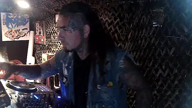 justthetip4209 online show from 30, 5, 2026