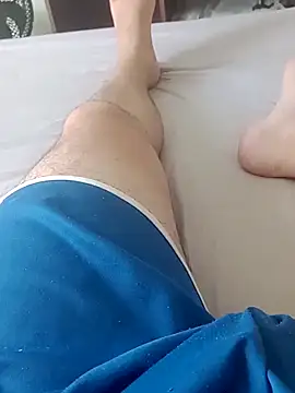 curtindo-muito82 online show from 20, 3, 2025