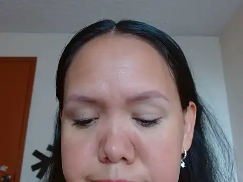 Snapshot of marilynbeautifullyhairy chatting on 14, 1, 2025 marilynbeautifullyhairy online show from 14, 1, 2025