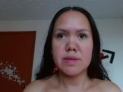 Snapshot of marilynbeautifullyhairy chatting on 17, 1, 2025 marilynbeautifullyhairy online show from 17, 1, 2025