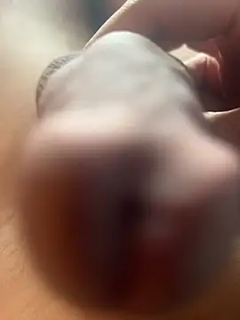 qazsazx online show from 18, 1, 2025